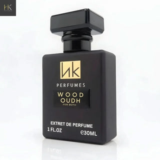 TomsFord Oud Wood EDP dupe- hkPERFUMES