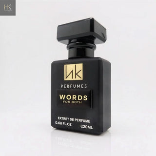 Words Inspired By Boadicea the Victorious Complex Inspired by Complex Boadicea the Victorious 20ML