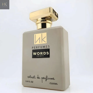 Boadicea the Victorious Complex  100ML Inspired by Complex Boadicea the Victorious