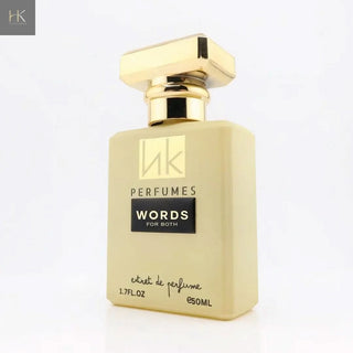 Words Inspired By Boadicea the Victorious Complex  EDP Inspired by Complex Boadicea the Victorious