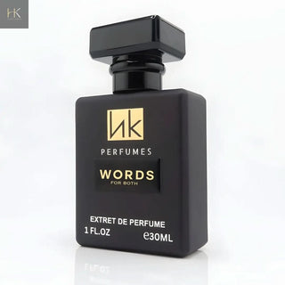 Words Inspired By Boadicea the Victorious Complex Inspired by Complex Boadicea the Victorious 30ML PERUFMES