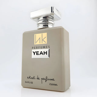 Yeah Inspired by eLVes Perfume Louis's Vuitton's Inspired by Louis Vuitton
