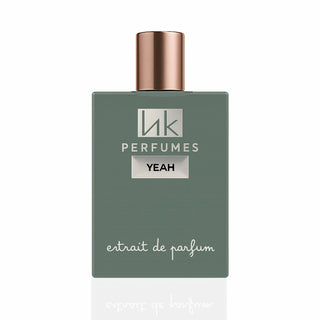 Yeah Inspired by eLVes Perfume Louis's Vuitton's Inspired by Louis Vuitton