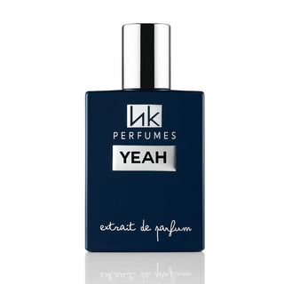 Yeah Inspired by eLVes Perfume Louis's Vuitton's hk perfumes
