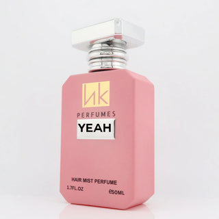 Yeah Inspired by eLVes Perfume Louis's Vuitton's hk perfumes