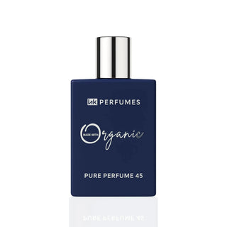 Warm Spicy Inspired By Tom Ford ébène fumé Inspired By Tom Ford Ébène Fumé