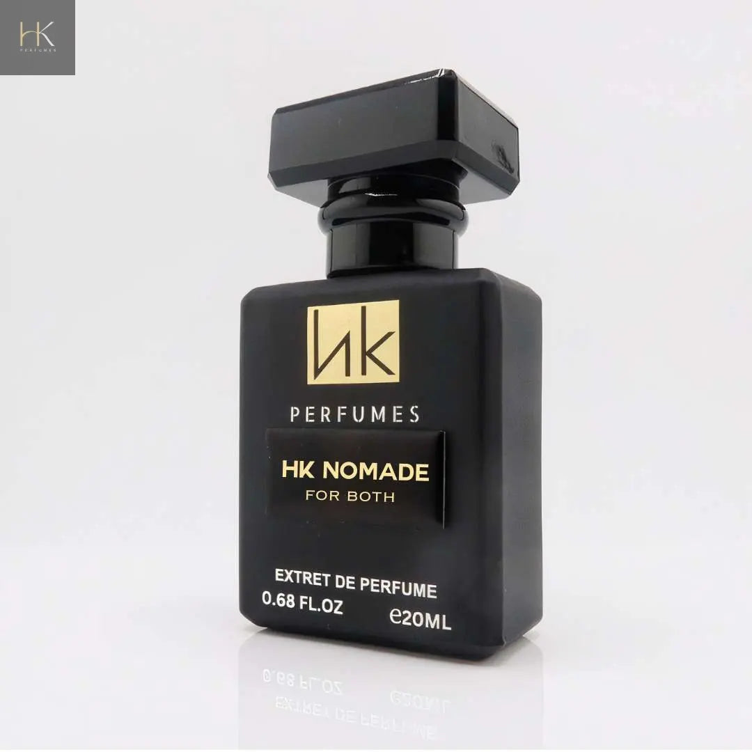 hk Nomade Inspired By LV's Ombre Nomade | hkPERFUMES