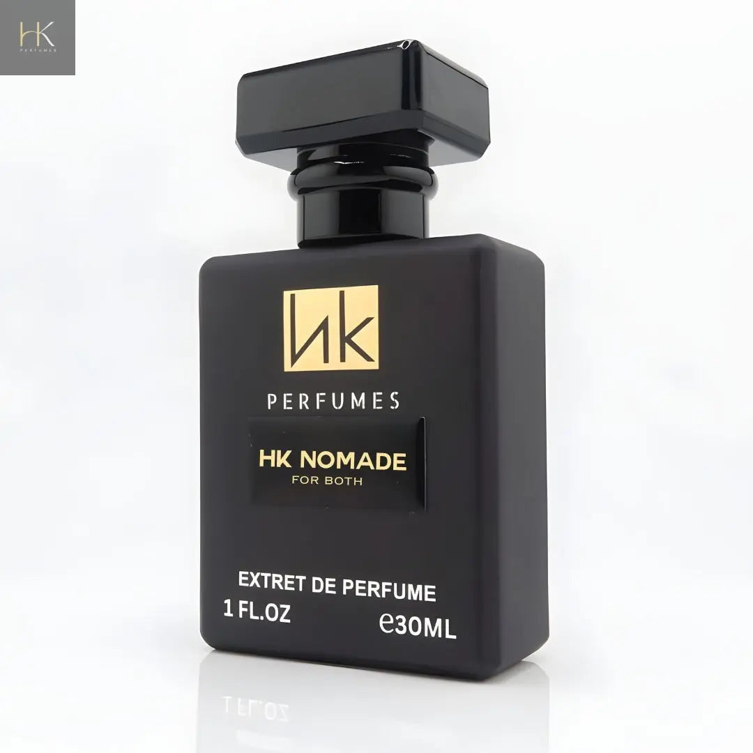 hk Nomade Inspired By LV's Ombre Nomade | hkPERFUMES