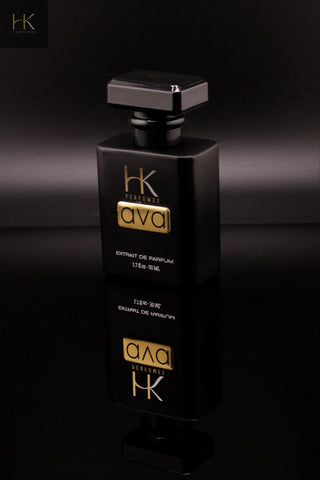 AVA HK Perfumes AVA Inspired BY Montale Roses Elixir