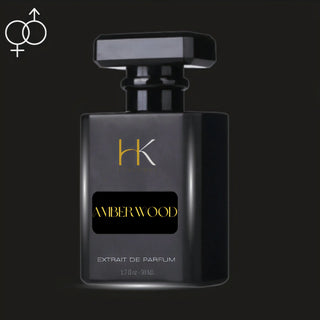 Amber Wood Inspired Casanova By Tiziana Terenzi,Perfume & Cologne,Inspired by Casanova Tiziana Terenzi,14th, amber, amber wood, Casanova Tiziana terenzi, extrait, GALAXY STONE Inspired by Blue Sapphire BY Boadicea the Victorious, HK PERUFMES, perfume, through, tiziana terenzi casanova perfume, TOM FORD TOBACCO OUD, types, UNISEX FRAGRANCES, UNISEX PERFUMES, WOMAN perfumes, wood, wood oudh, www.oakcha.com,HKPERFEUMS,www.hkperfumes.com,US,Massachusetts