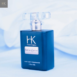 CATCH ME IF YOU CAN,Perfume & Cologne,HAIR MIST,catch me if you can, fragrance,HKPERFEUMS,www.hkperfumes.com,US,Massachusetts