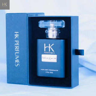 CATCH ME IF YOU CAN,Perfume & Cologne,HAIR MIST,catch me if you can, fragrance,HKPERFEUMS,www.hkperfumes.com,US,Massachusetts