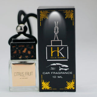 CITRUS FRUIT Car Air Freshener Hanging,Car Fragrances,Car Fragrances,citrus fruit, fragrance, perfumes,HKPERFEUMS,www.hkperfumes.com,US,Massachusetts