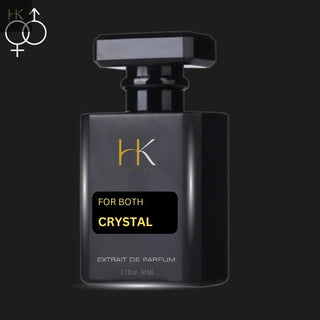 Crystal Inspired By Ex Nihilo's Fleur Narcotique,Perfume & Cologne,Inspired By Ex Nihilo's Fleur Narcotique,14th, 5 carts, alcohol, all the way, also, amber wood, angel, ANGEL OUDH, antique, aromatic spicy, arsenal, arthur, ava, big change, boadicea, BOADICEA THE VICTORIOUS, carts, de marly, deep love story, designer, DESIGNER FRAGRANCE, diamond cut, dossier.co, dr sam, dust, eau de musk, ember oudh, embery vanilla, emily, Ex Nihilo's Fleur Narcotique, extrait, feb14, floral, fragrance, fragrances, freedom,
