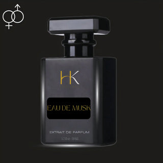 Eau De Musk Inspired by Chanel Le Lion Eau De,Perfume & Cologne,Inspired by le lion Chanel,eau de musk, extrait, HK PERUFMES, le lion Chanel, le lion de chanel, musk, perfume, this, types, with,HKPERFEUMS,www.hkperfumes.com,US,Massachusetts