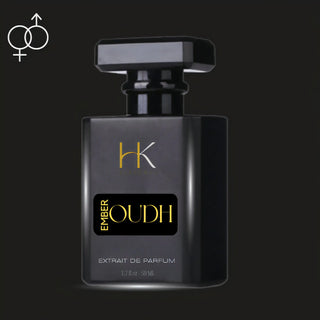 Ember Oudh Ember Oudh Inspired by Tom Ford Oud fleur (Retail Price: $400)