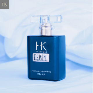 FB14,Perfume & Cologne,HK PERFUMES Hair Mist,feb14, fragrance,HKPERFEUMS,www.hkperfumes.com,US,Massachusetts