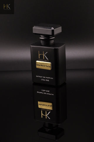 Italian Word Of The Day Inspired by Creed love in black,Perfume & Cologne,Inspired by Creed love in black,Creed love in black, extrait, fragrance, HK PERUFMES, italian, Italian word of the day, perfume, with, word,HKPERFEUMS,www.hkperfumes.com,US,Massachusetts