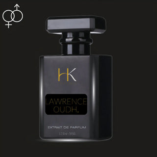 LAWRENCE OUDH Inspired by Montale Aoud Ambre,Perfume & Cologne,Inspired by AOUD AMBER-MONTALE,AOUD AMBER MONTALE, hk perfumes, lawrence oudh, montale parfum, perfume, perfumes, unisex fragrances,HKPERFEUMS,www.hkperfumes.com,US,Massachusetts
