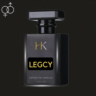 LEGACY Inspired by Boadicea the Victorious Chariot,Perfume & Cologne,Inspired by Chariot-Boadicea the victorious,anywhere, boadicea perfume, Chariot Boadicea the Victorious, extrait, fragrances, GALAXY STONE Inspired by Blue Sapphire BY Boadicea the Victorious, hk perfumes, legacy, MAN cologne, scent, types, UNISEX FRAGRANCES, UNISEX PERFUMES, with, WOMAN perfumes,HKPERFEUMS,www.hkperfumes.com,US,Massachusetts