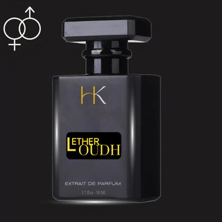 Leather Oudh Inspired by Dior Leather Oud,Perfume & Cologne,Inspired by leather oud Dior,dior oud rosewood perfume, extrait, fragrance, HK PERUFMES, leather, leather oud christian dior, leather oudh, oudh, perfumes, types, with,HKPERFEUMS,www.hkperfumes.com,US,Massachusetts