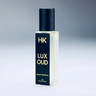Lux Oud arabian perfume oils,Perfume & Cologne,HK PERFUMES,fragrances, hk perfumes, lux oud, perfumes,HKPERFEUMS,www.hkperfumes.com,US,Massachusetts