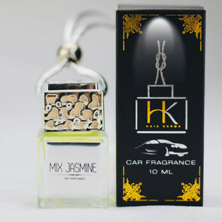 MIX JASMINE Best Car Air Freshener,Car Fragrances,HK PERFUMES,fragrance, mix jasmine, perfumes, scents,HKPERFEUMS,www.hkperfumes.com,US,Massachusetts
