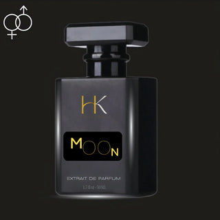 MOON HK Perfumes MOON Inspired by MFK'S Oud Satin