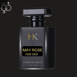 May Rose HK Perfumes May Rose Inspired by Tom Ford Rose Prick