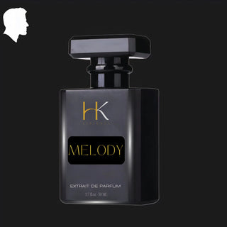 Melody HK Perfumes Melody Inspired by Creed Millésime Impérial