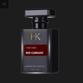 Red Currant HK Perfumes Red Currant Inspired By Parfums De Marly Cassili