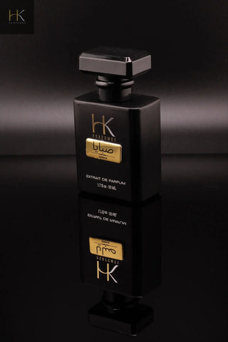 SABAIA HK Perfumes SABAIA Inspired by Tom Ford Tobacco Oud