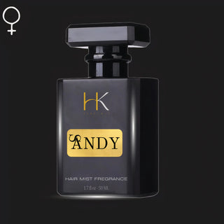 SANDY HK Perfumes SANDY Inspired De Marly Delina