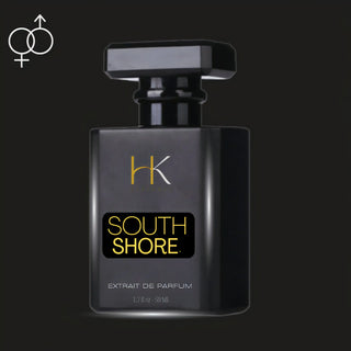 HK Perfume SOUTH SHORE Inspired by MFK'S Baccarat Rouge 540 Extrait,Perfume & Cologne,Inspired by MFK'S 540 EXTRAIT,amber wood, BACCARAT ROUGE 540 EXTRACT, BOADICEA THE VICTORIOUS, DESIGNER FRAGRANCE, eau de musk, extrait, fragrance, fragrances, hk perfumes, LOVE BY KILIAN, mfk baccarat rouge 540 extrait, notes, parfum, parfums, perfume, perfumes, phenomenal, pink pepper, scent, silent but not more perfume, south shore, TOM FORD, TOM FORD TOBACCO OUD, types, UNISEX FRAGRANCES, UNISEX PERFUMES, white mountai
