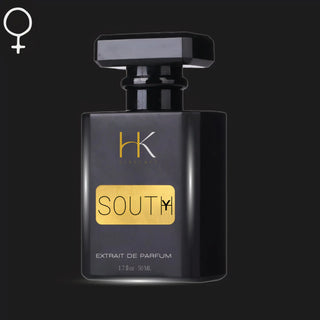 SOUTHY HK Perfumes SOUTHY Inspired by Tom Ford Soleil Neige