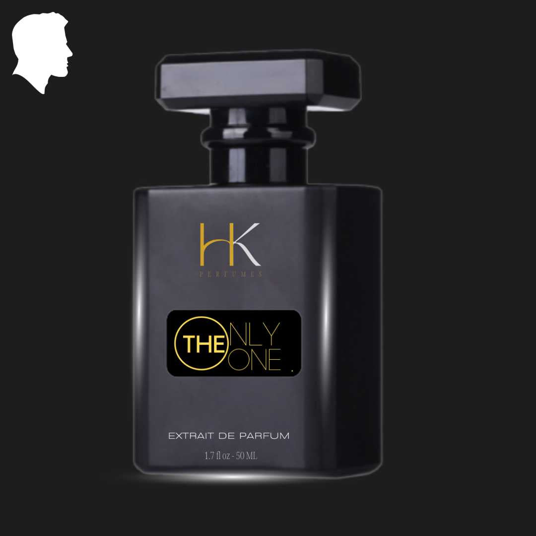 More than 2025 words perfume price
