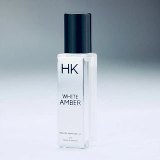 HK Perfumes | White Amber oil perfumes for Men & Women Inspired arabian perfume oils | Eau De Perfume for Women and Men | Long Lasting Perfume,Perfume & Cologne,HK PERFUMES N,arabian perfume oils, DESIGNER FRAGRANCE, hk perfumes, oil perfumes, perfumes, white-amber,HKPERFEUMS,www.hkperfumes.com,US,Massachusetts
