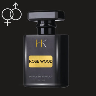 Rose Wood HK Perfumes Rose Wood Inspired by Louis Vuitton Nuit de Feu